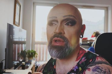 Pierwszy w Polsce chór LGBTQIA