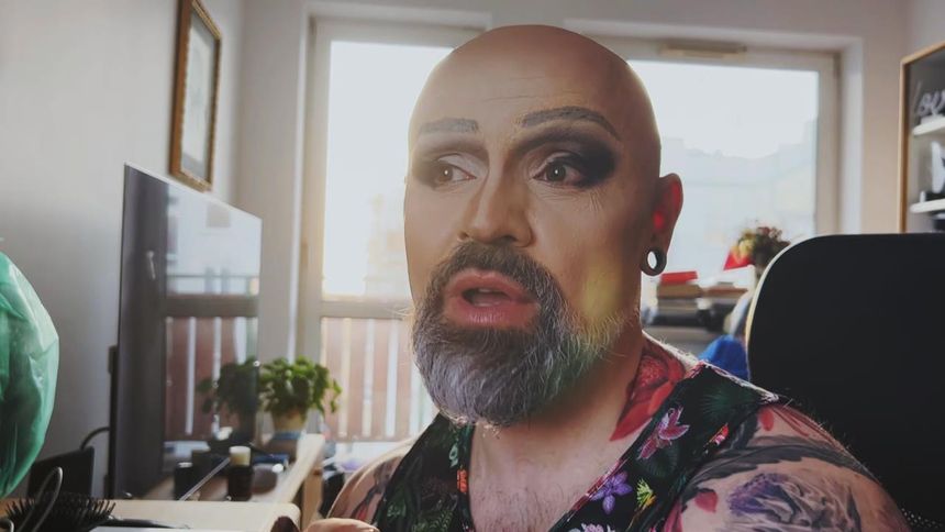 Pierwszy w Polsce chór LGBTQIA
