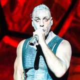 Till Lindemann nowy album