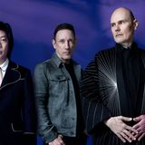 The Smashing Pumpkins