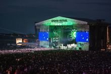 Open'er Festival 2022