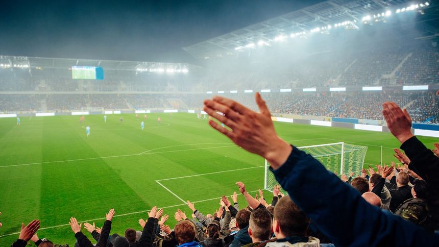 Euro 2020