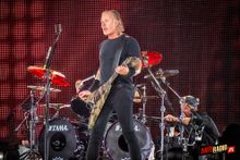 Metallica