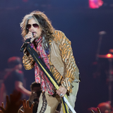 Steven Tyler