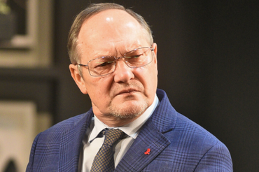 Tomasz Dedek