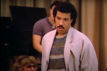 Najgorszy teledysk wszech czasów