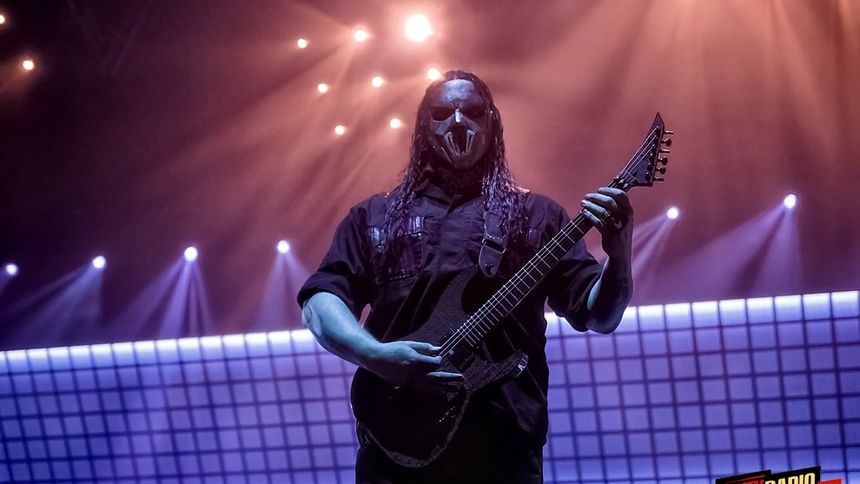 Slipknot