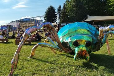 Fest Festival 2022