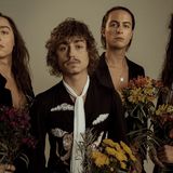 Greta Van Fleet