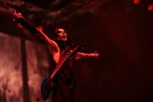 Nergal