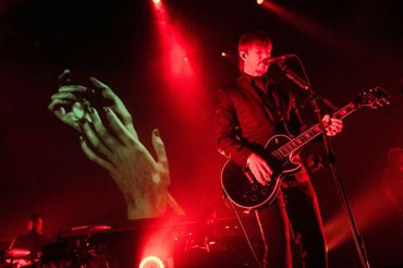 Interpol