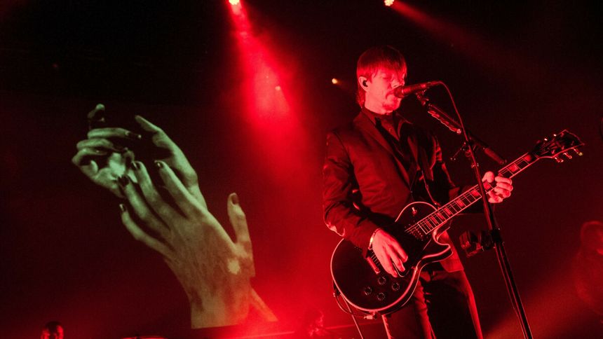 Interpol