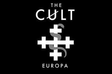 The Cult w Warszawie