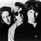 The Doors