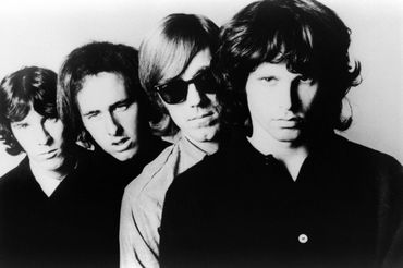 The Doors