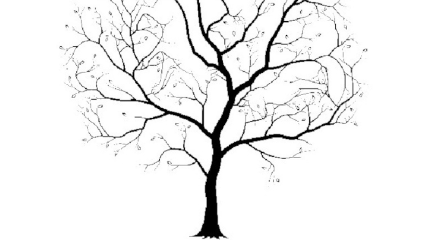 Logiczny test IQ