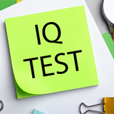Quiz na inteligencję twardą