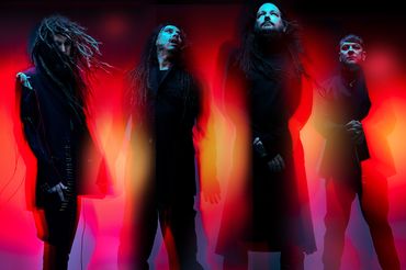 Korn