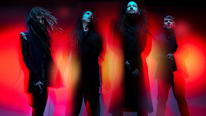 Korn