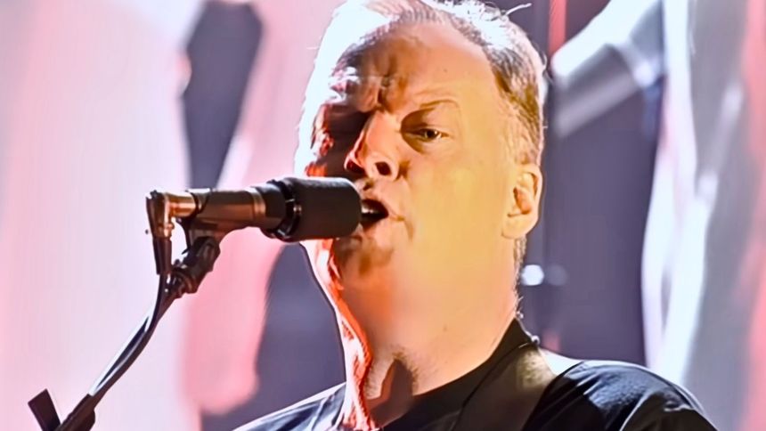 Hit lat 70. był atakiem na branżę muzyczną