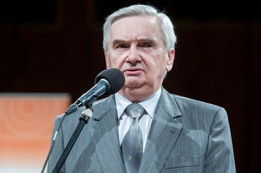 Tadeusz Sznuk