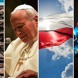 Quiz z wiedzy ogólnej