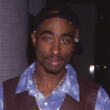2Pac