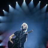 Roger Waters