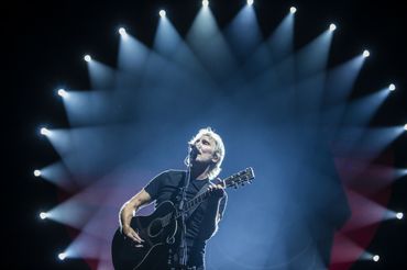Roger Waters