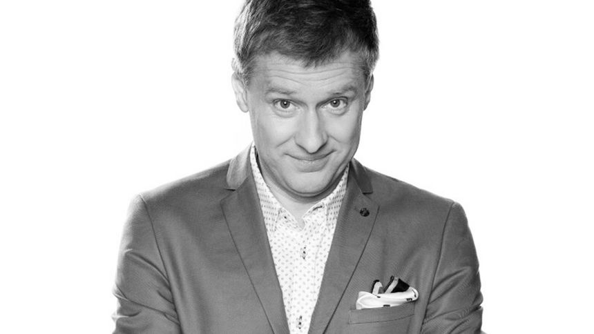 Krzysztof Respondek