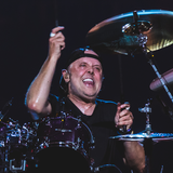 Lars Ulrich
