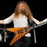 Megadeth