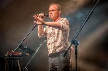 Piotr Rogucki