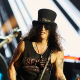 Slash