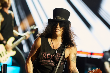 Slash