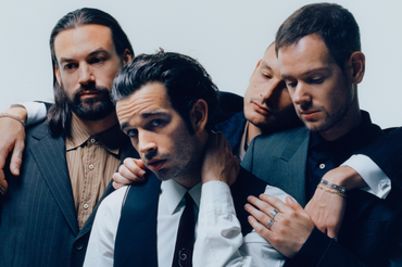 The 1975