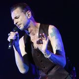 Depeche Mode
