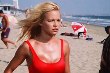 Baywatch