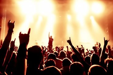 Koncert