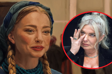 Reżyserka „Chłopów” wskazuje winnych oscarowej porażki