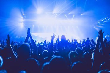 Koncert