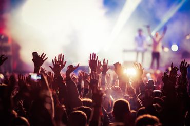 Koncert