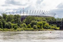 Stadion PGE Narodowy