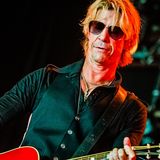 Duff McKagan