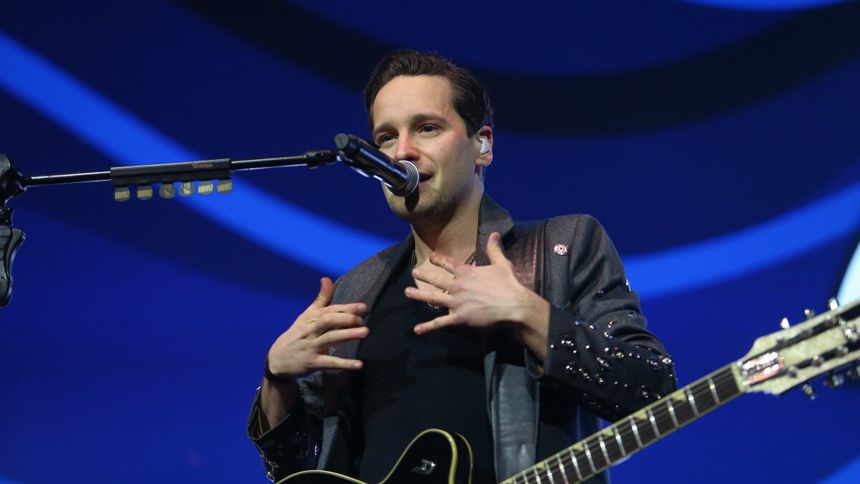 Krzysztof Zalewski