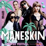 Maneskin