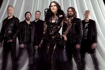 Within Temptation