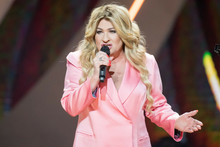 Beata Kozidrak