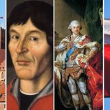 Quiz z historii