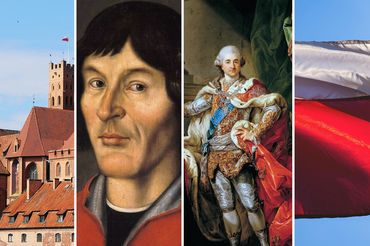 Quiz z historii